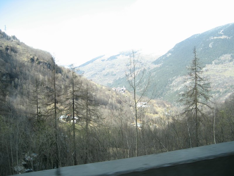 IMG_5648.JPG