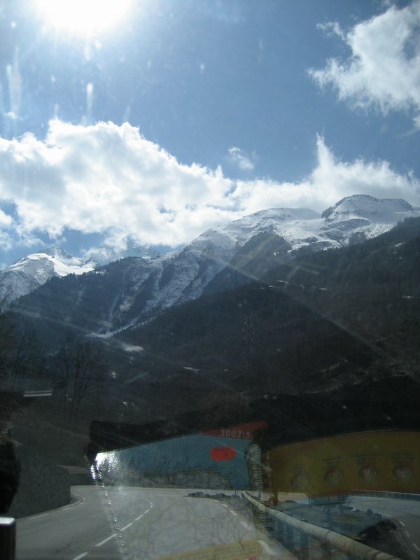 IMG_5649.JPG