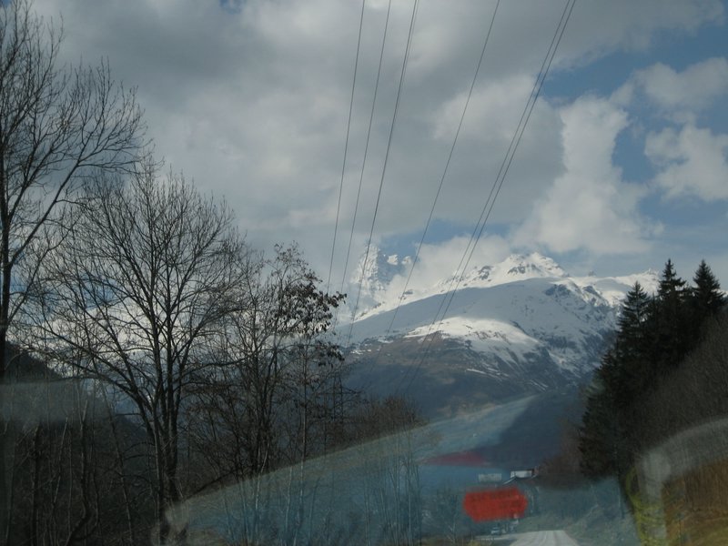 IMG_5650.JPG