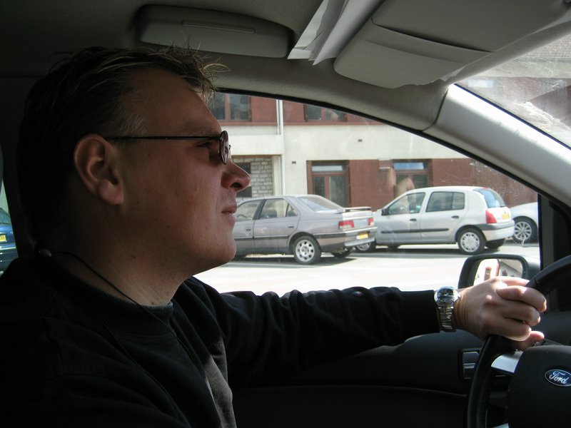 IMG_5655.JPG