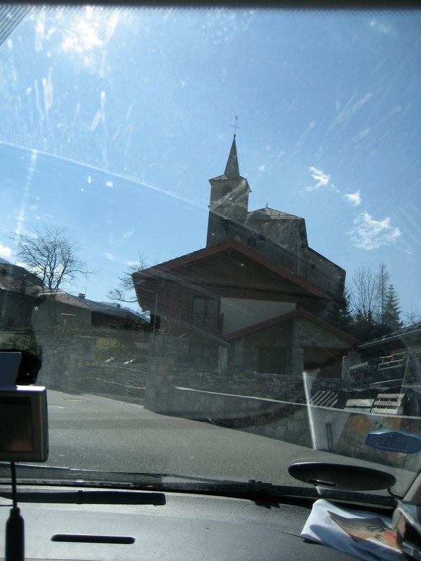 IMG_5658.JPG