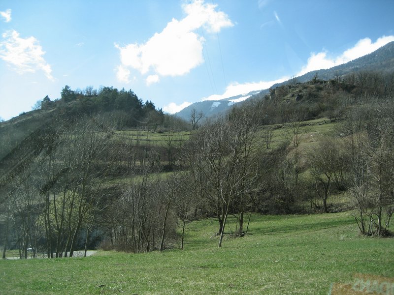 IMG_5660.JPG