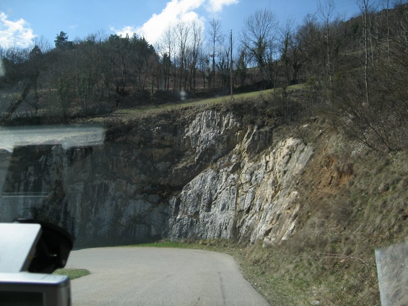 IMG_5661.JPG