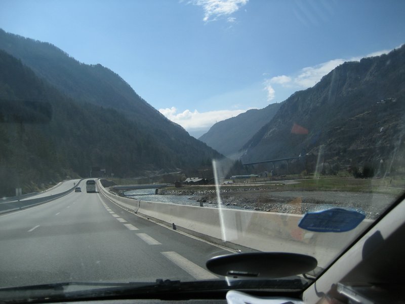 IMG_5663.JPG