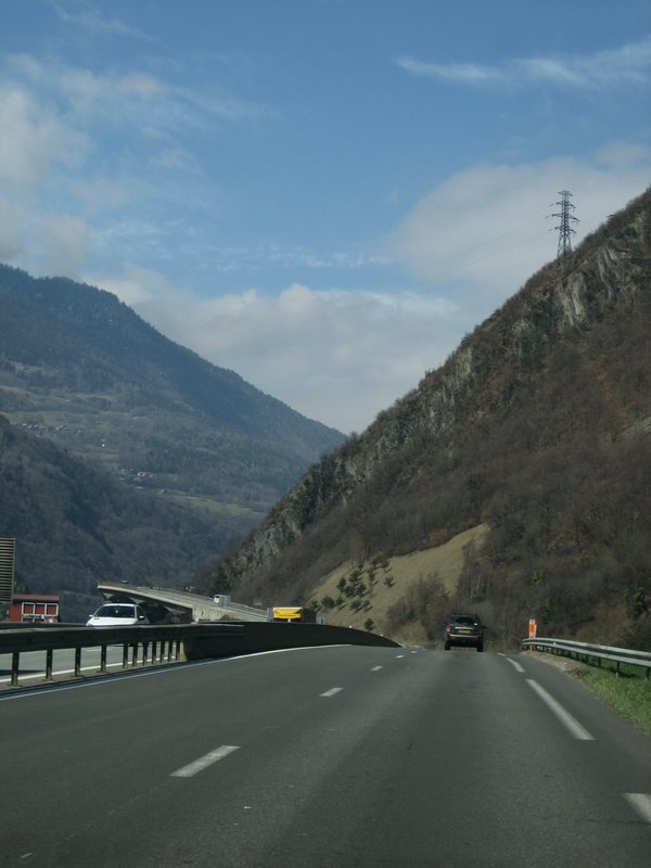 IMG_5665.JPG
