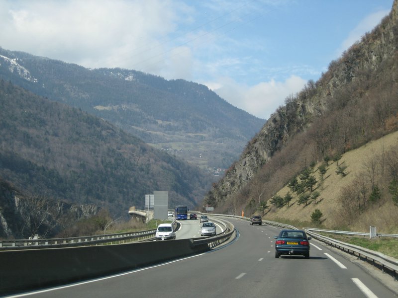 IMG_5666.JPG
