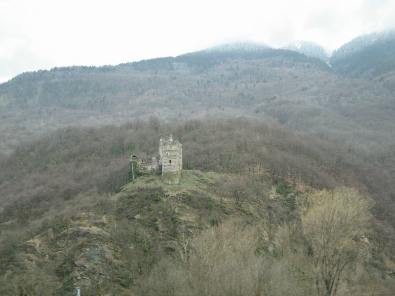 IMG_5669.JPG