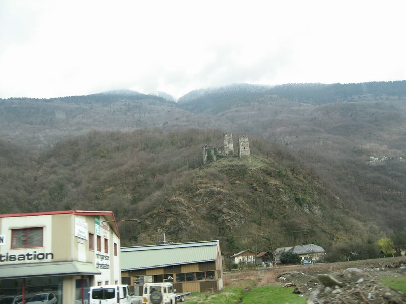 IMG_5670.JPG