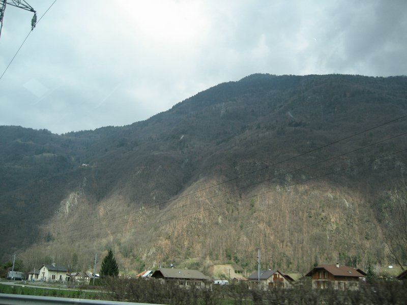 IMG_5671.JPG