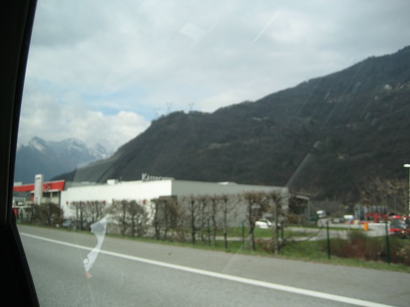 IMG_5672.JPG
