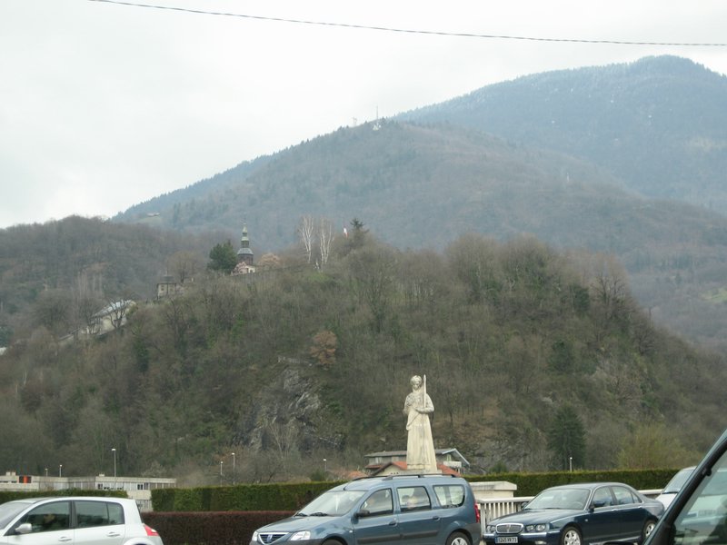 IMG_5674.JPG