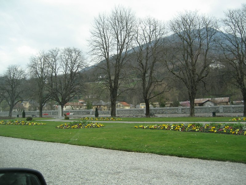 IMG_5675.JPG