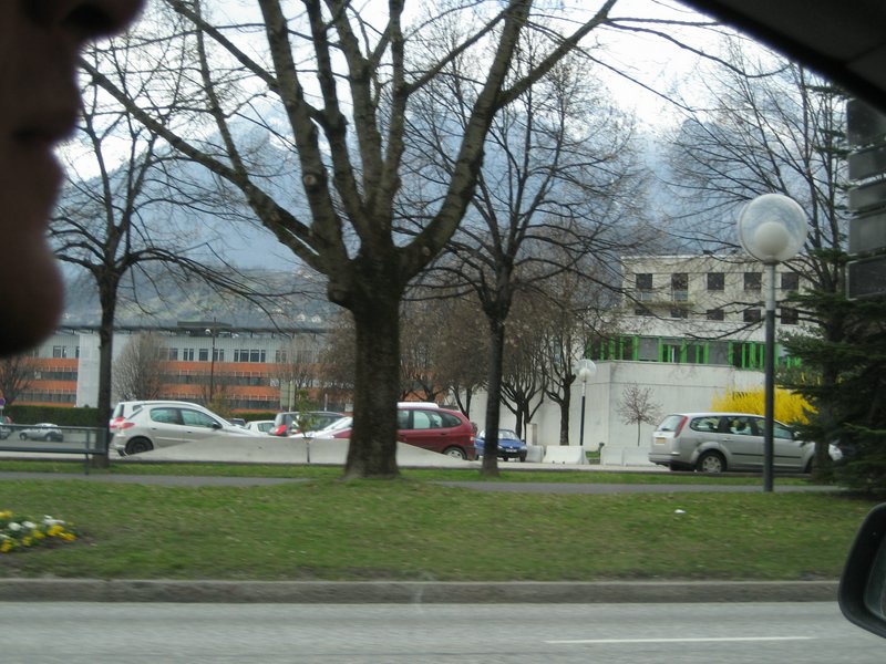IMG_5678.JPG