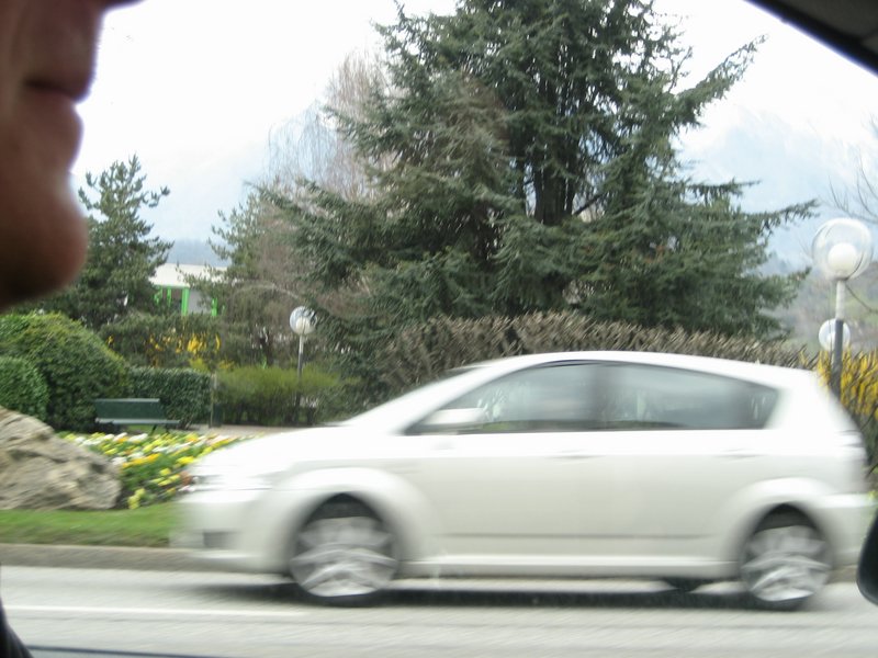 IMG_5679.JPG