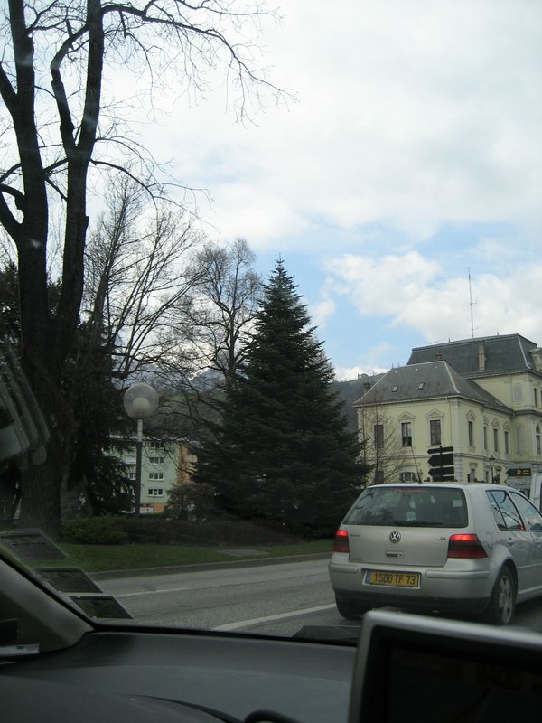 IMG_5682.JPG