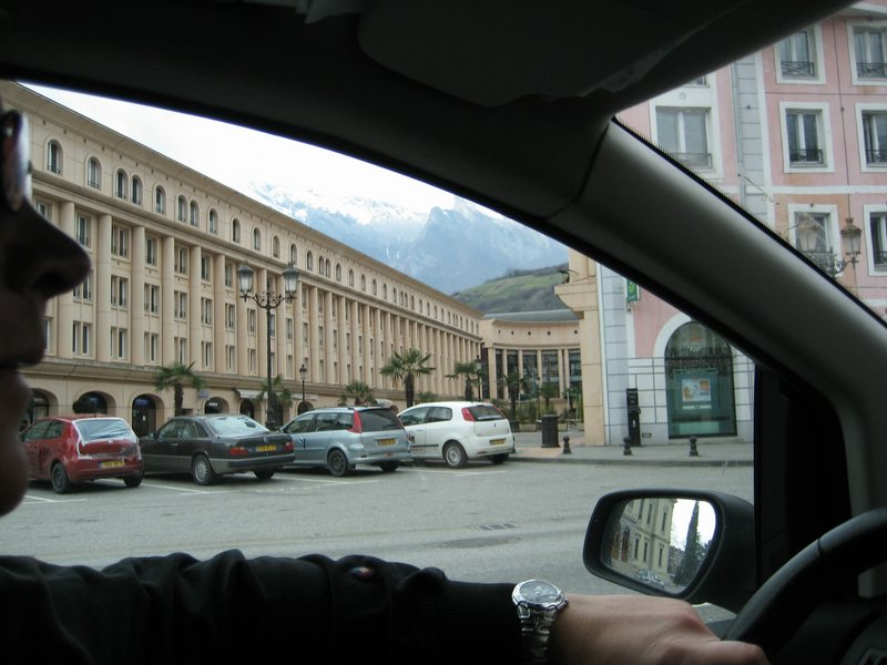 IMG_5684.JPG
