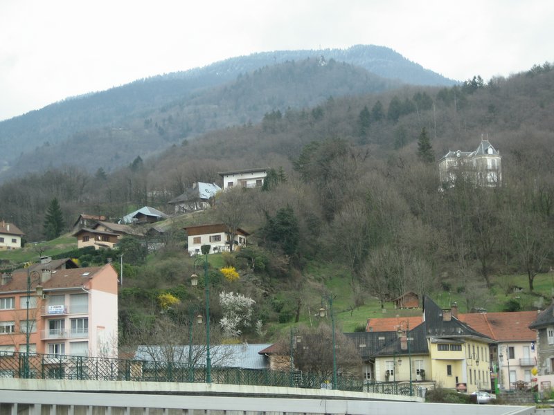 IMG_5686.JPG