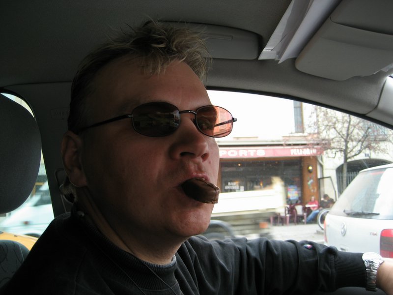 IMG_5687.JPG