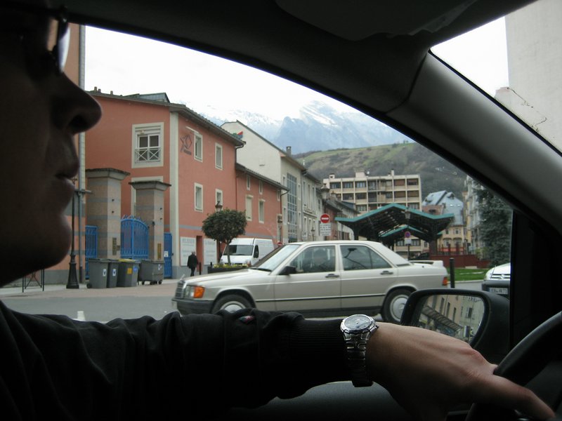 IMG_5688.JPG