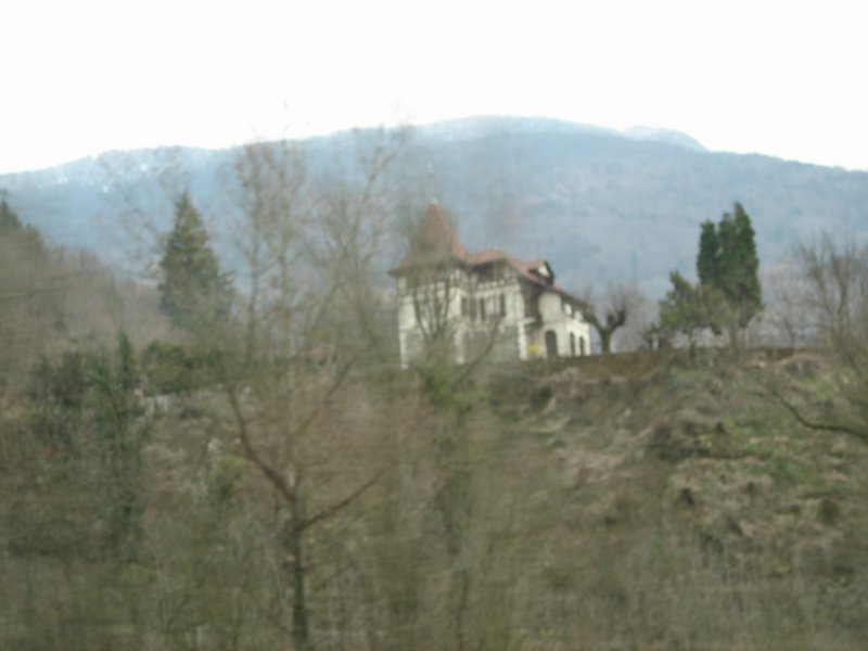 IMG_5691.JPG
