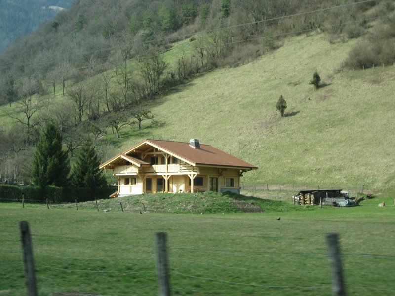 IMG_5695.JPG