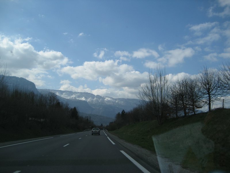 IMG_5698.JPG