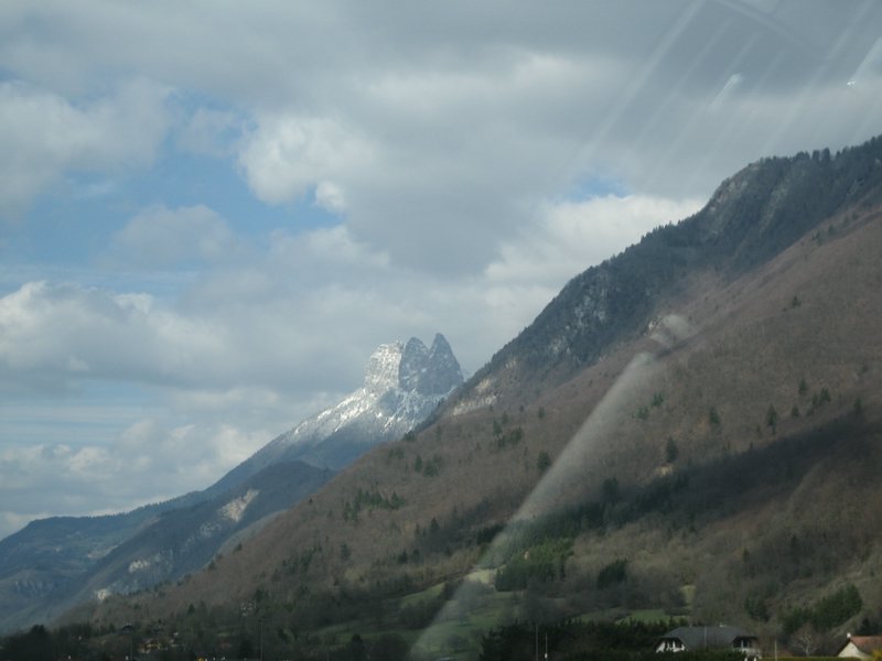 IMG_5701.JPG