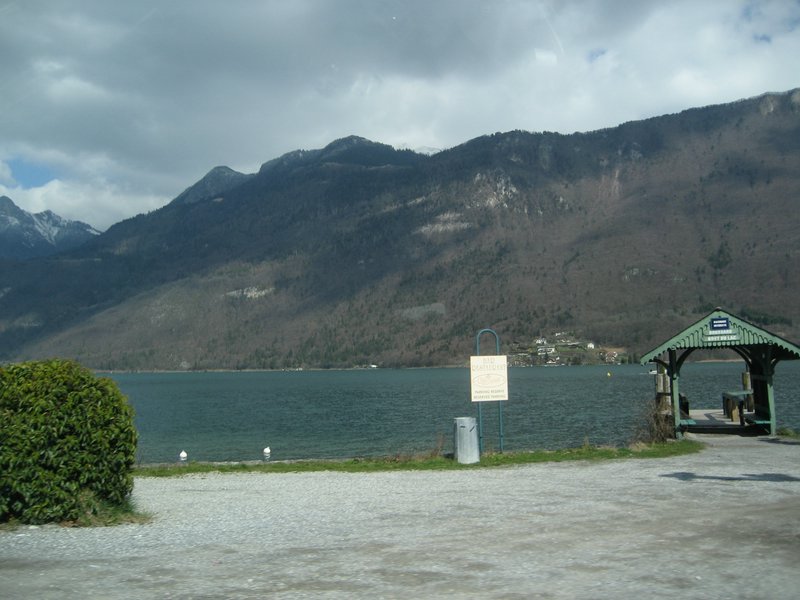 IMG_5704.JPG
