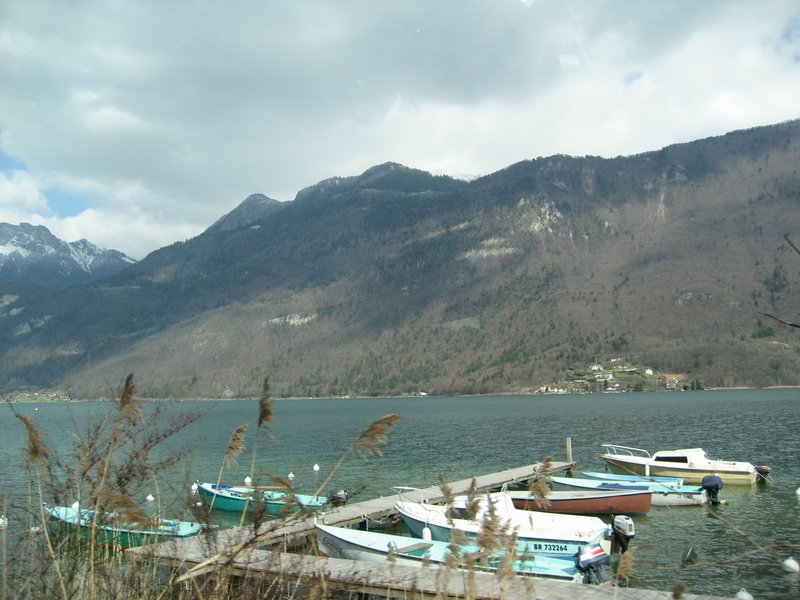 IMG_5705.JPG