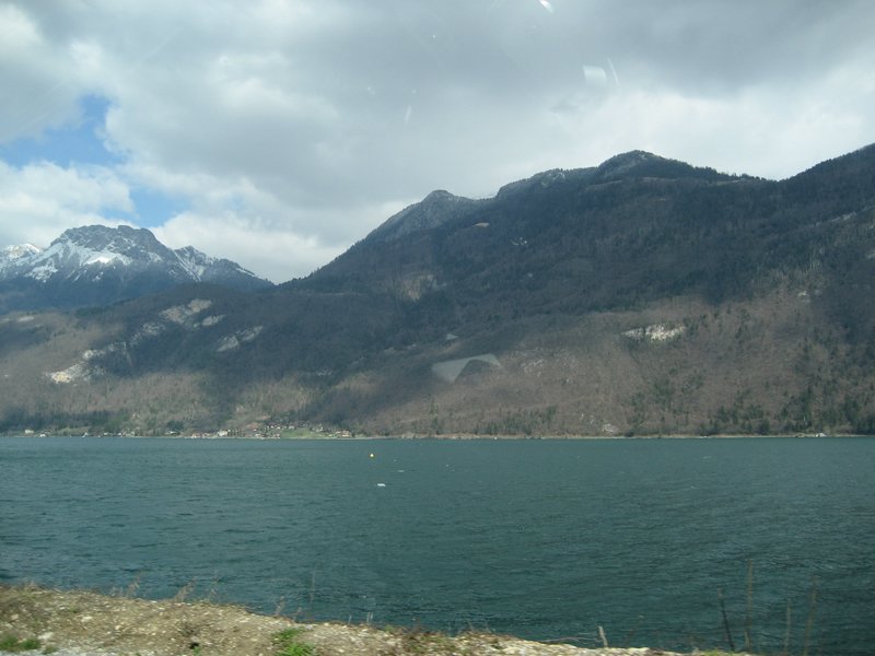 IMG_5706.JPG