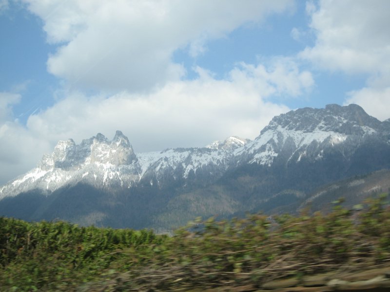 IMG_5708.JPG