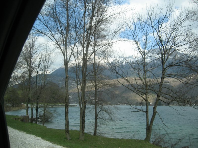 IMG_5709.JPG