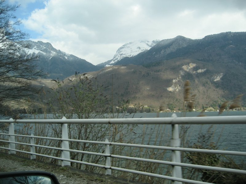IMG_5710.JPG