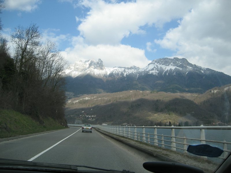 IMG_5712.JPG