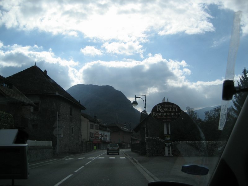 IMG_5715.JPG