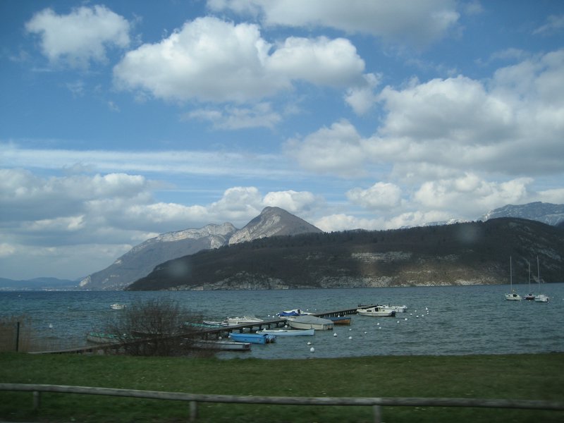IMG_5717.JPG