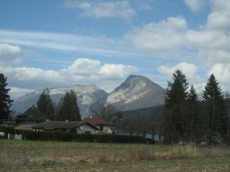 IMG_5718.JPG