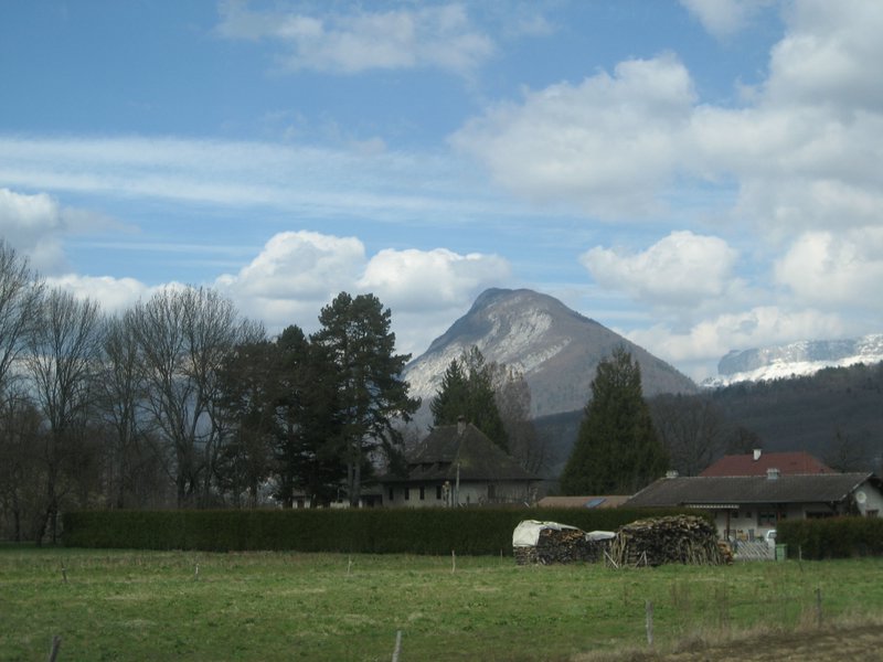 IMG_5719.JPG