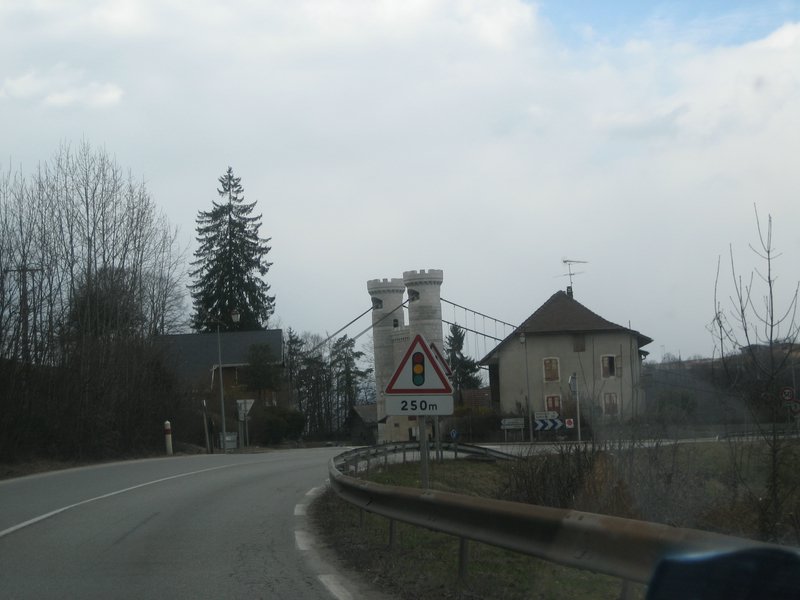 IMG_5724.JPG