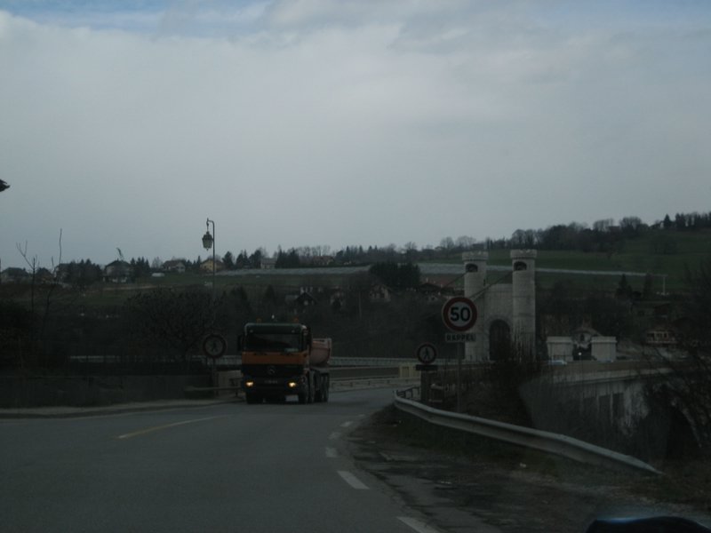 IMG_5725.JPG