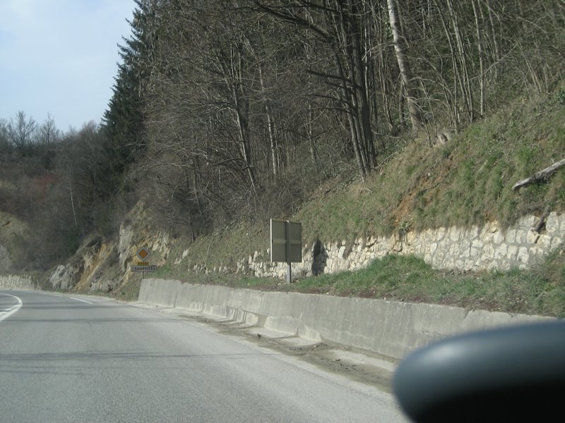 IMG_5742.JPG