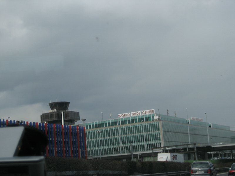 IMG_5750.JPG