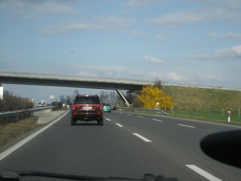 IMG_5751.JPG
