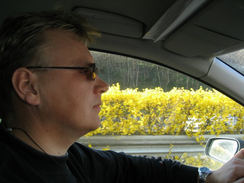 IMG_5779.JPG