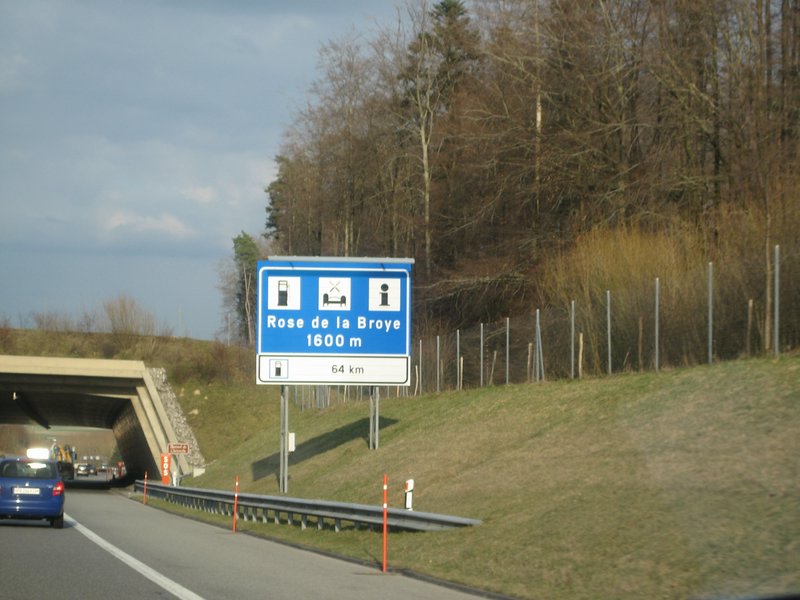 IMG_5787.JPG