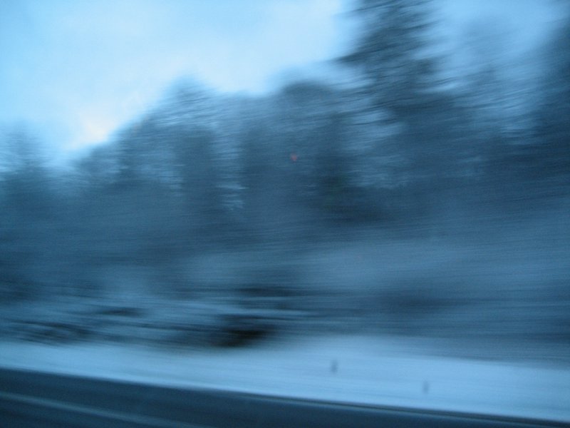 IMG_5796.JPG