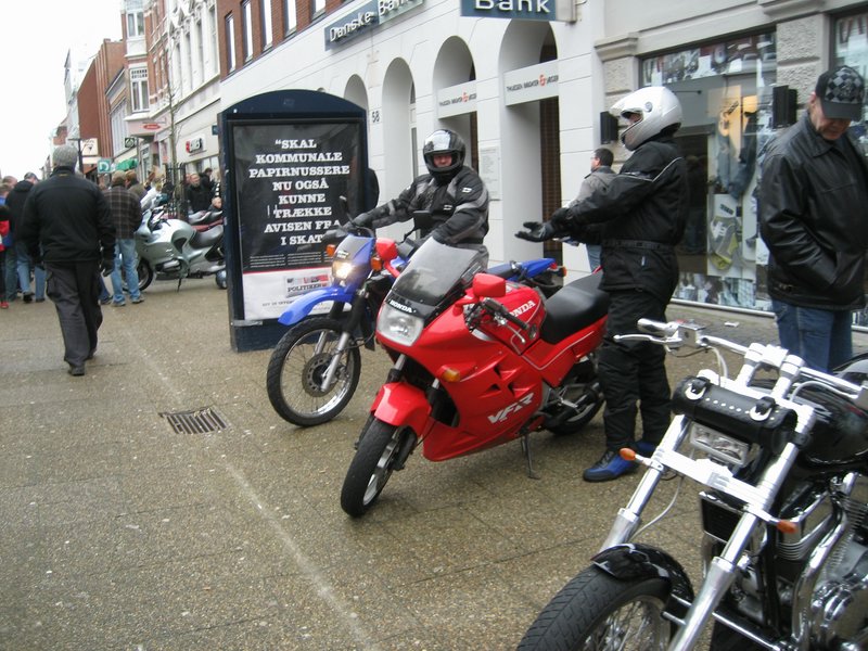IMG_5821.JPG