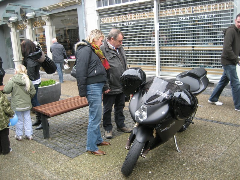 IMG_5823.JPG