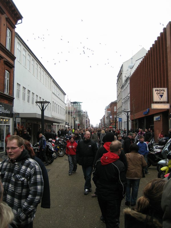 IMG_5824.JPG