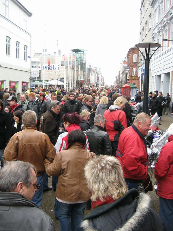 IMG_5825.JPG